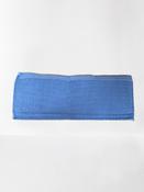 FOURLAKES SWEATBAND TO SUIT ADF600S AUTO WELDING HELMET **SOLD IN SINGLE**