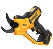 Dewalt 18V DCMPP568N Powered Pruner