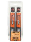 TUCKS GAS CELL TWIN PACK 
