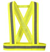 Portwest HV55 Hi Vis Strap 