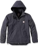 Carhartt 102207 Qd Full Swing Cryder Jacket  image
