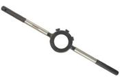 GROZ 13/16'' ROUND DIE HOLDER