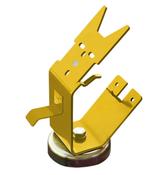 Strong Hand MGH4510 Grinder rest, Magnetic Base