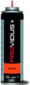 PROVIDUS CGR145 GAS LIGHTER REFILL image