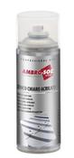 Ambro-Sol AMS001 Zinco Chiaro Light Zinc Spray