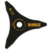 Dewalt DT20653 250mm 3 Cutter Brushcutter Blade  image