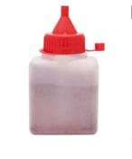 Forum 250G Red Chalk Dust 8422514806633