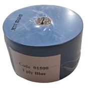 ROLL BLUE MIGHTY 1500 GARAGE PAPER