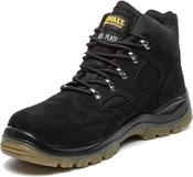 PAIR DEWALT SAFETY BOOT CHALLENGER 3 image