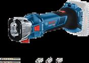 Bosch GCU 18V30 18v Brushless Drywall Cut Out Tool Bare Unit
