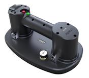 Grabo GBEG10 Suction Lifter (GRAB220)