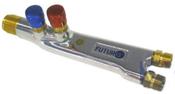 FUTURIS MODEL 90 SHANK (0117-001)