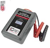 SIP 1000A 12v Capacitor Booster (1000A peak current and 500A starting current) 07003 