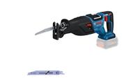 Bosch Set 10 flat chisel RTec SDS-Max,400x25mm 2608690166