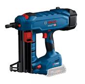 Bosch GNH 18V-38 BiTurbo Brushless Concrete Nailer 13-38mm Bare Unit In L-Boxx  image