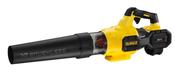 Dewalt DCMBA572N 54V XR Flexvolt Axial Blower 200km/hr Bare Unit image