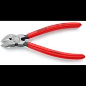  Knipex Side Cutter  72 11 160 image