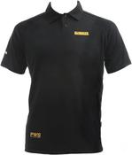 Dewalt Rutland Polo Shirt  image