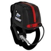 Fiac Wallair 4116000651 230/50 Wall Mounted Reel Oil Free Air Compressor 