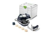 Festool 577837 Edge Bander Conturo KA 65 Plus 240V (prev 576575) 