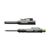 TRACER Deep Pencil Marker &amp; Site Holster  