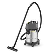 Karcher Nt30/1 Wet &amp; Dry Vac   image