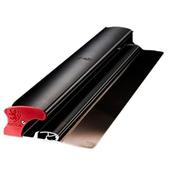NELAFLEX NFT62 EDGE SPAT 1000MM