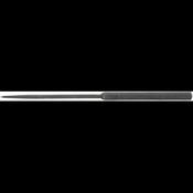 Forum 4252002010 175mm Scriber 4317784859493