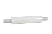 ROLL 20MU CLEAR PALLET WRAP 250MTRx500MMx20 MICRON (510S)   