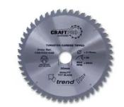 Trend CRAFT CC NS 305MMX64TX30MM