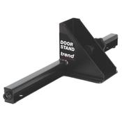 Trend Door holder stand
