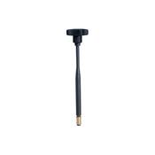 Trend Fine height adjuster T4 &amp; FBF-850