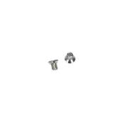 Trend Fixing kit router Tables countersink screw