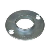 TREND GB16 GUIDE BUSH 16MM