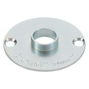 TREND GB20 Ø20mm GUIDE BUSH