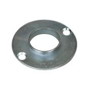 Trend Guide bush 30mm diameter x 10mm spigot