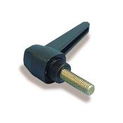 Trend Lever M8X35 1 off