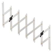Trend Point to Point up to 600mm