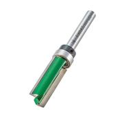 Trend PROFILER 12.7MM DIA X 32MM CUT