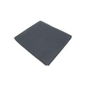 Trend Router Non Slip Mat 610mm x 1220mm