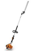STIHL HL92 C-E LIGHTWEIGH LONG REACH HEDGE TRIMMERS
