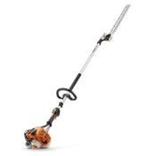 STIHL HL94C-E 145DEG HEDGE TRIMMERS 42432000024