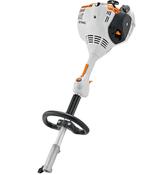 Stihl KM56 Kombi Engine Unit 41442000016