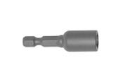 TENG TOOL NS45508M 8MMX45 MAGNETIC  NUT SETTER