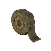 ROLL 4'' DENSO TAPE      image