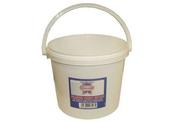 FAITHFULL FAIPKETTLE PAINT KETTLE PLASTIC 2.5L