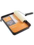DOSCO 9'' SPECIAL OFFER ROLLER SET  image