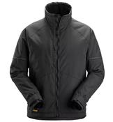 SNICKERS 1158 WINTER JACKET image