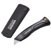 XM24 STANLEY FATMAX TRADE KNIFE IN HOLSTER XMS24PROKNIF