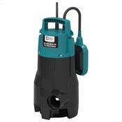 SIP 06888 SUB 3075 Submersible Dirty Water Pump